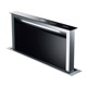 Hota Franke Down Draft FDW 908 IB XS